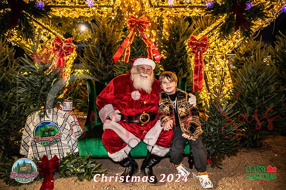 IMG_0003-4 copy
