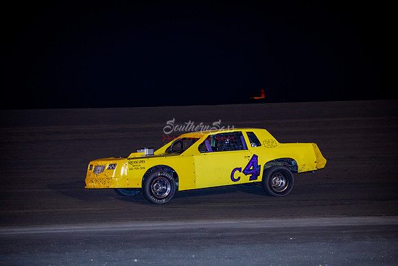 SSP_3558