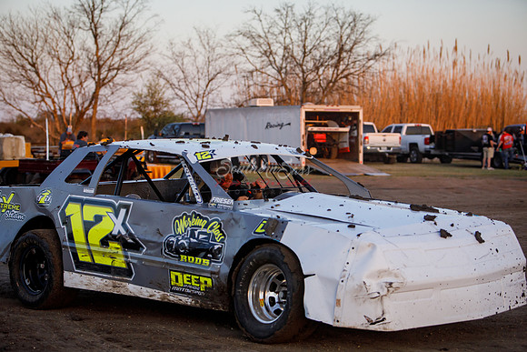 SSP_3465