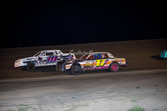SSP_3719