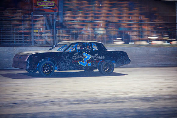SSP_4104