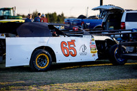 SSP_3454