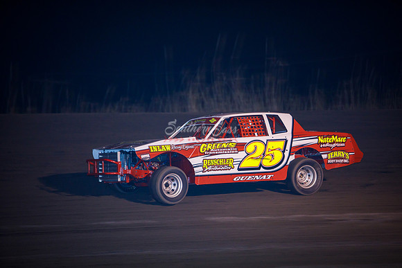 SSP_3704