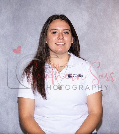 Martinez, Helayna 3204203
