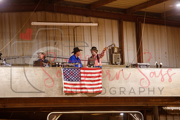 IMG_0072