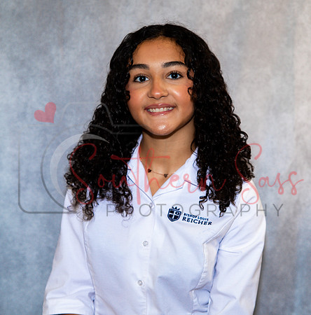 Jefferson, Breelyn 8th-1