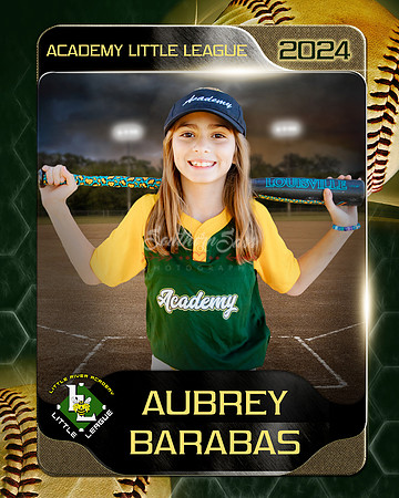 AubreyBarabas copy