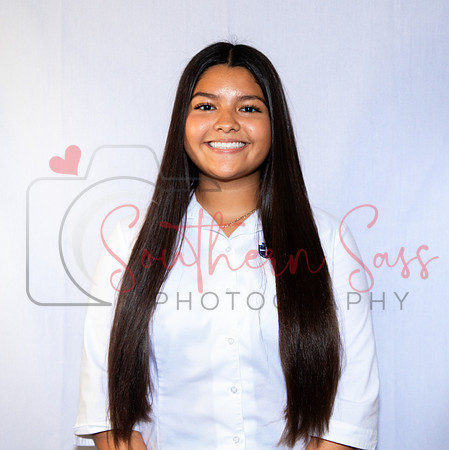 Reza, Zoe 8th-3