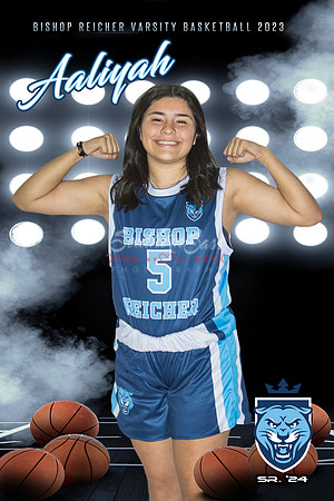 AaliyahRodriguez copy