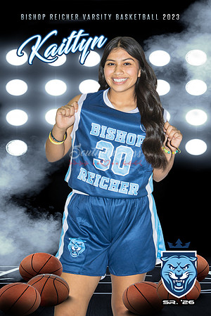 KaitlynDeLaRosa copy