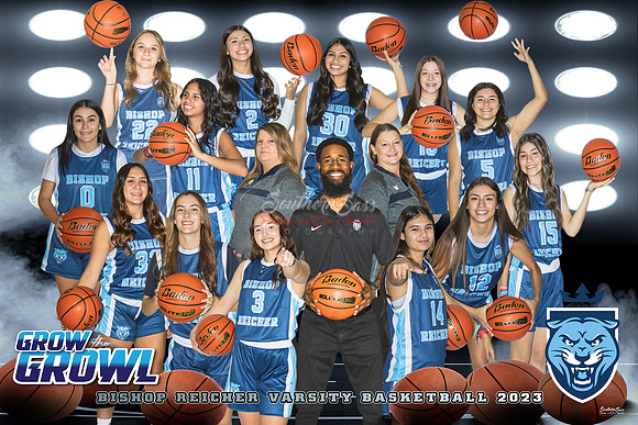 TeamPhoto copy