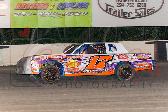04-11-25 HOT Speedway (72)