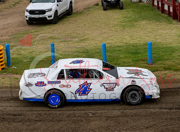 HOT_SPEEDWAY_072525_A (21 of 119)