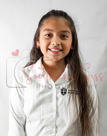 Espino, Alhia 1205376-3