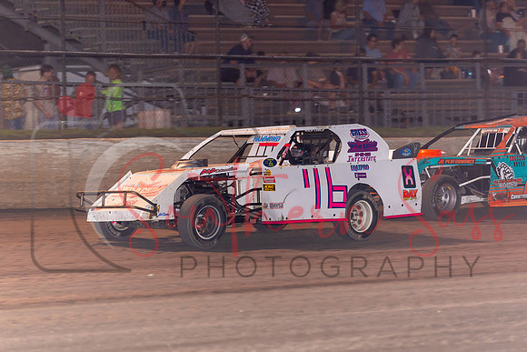 04-11-25 HOT Speedway (321)