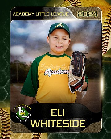 EliWhiteside copy