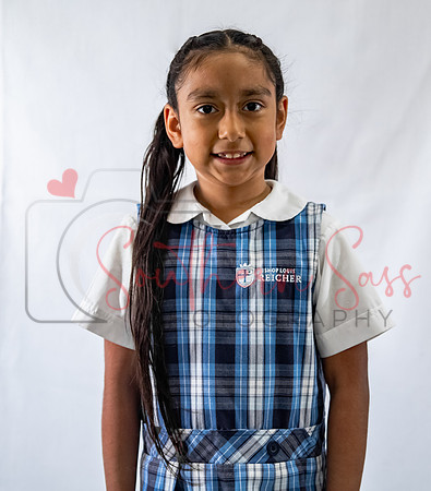 Jaquez Torres, Bianca 3203899-1-2