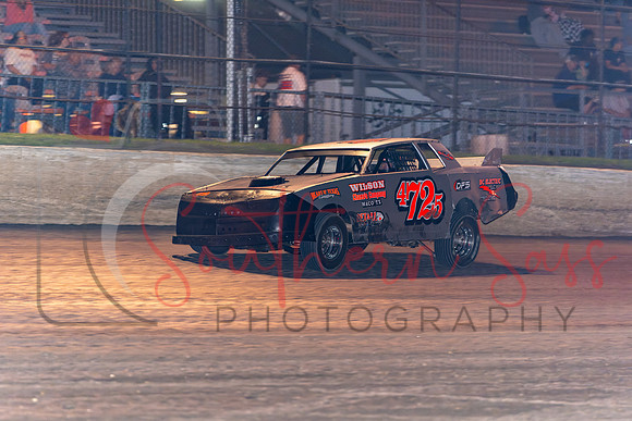 04-11-25 HOT Speedway (342)