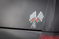 8-IMG_2503