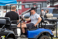 5-IMG_2500