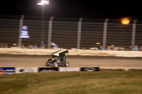 3-IMG_3394