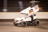 4-IMG_3403