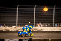 1-IMG_3391