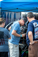 10-IMG_4891