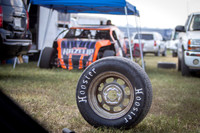 17-IMG_4901