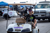4-IMG_4884