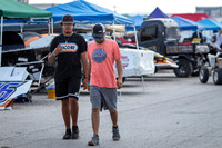 6-IMG_4886