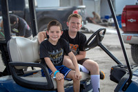 8-IMG_4889