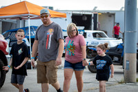 3-IMG_4883
