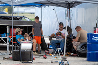 7-IMG_4887