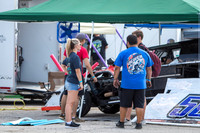 5-IMG_4885