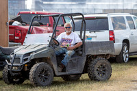 20-IMG_4904