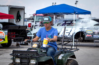9-IMG_4890