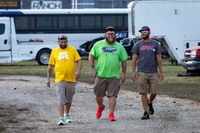 15-IMG_4897