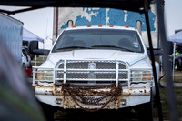 19-IMG_4903