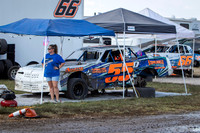 11-IMG_4892