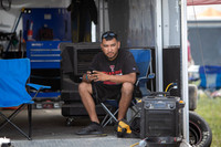 12-IMG_4893