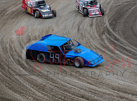 HOT_SPEEDWAY_072525_A (69 of 119)