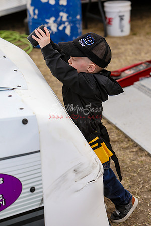 SSP_6644