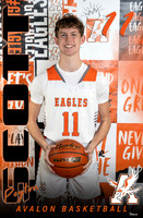 #11PeytonScott copy