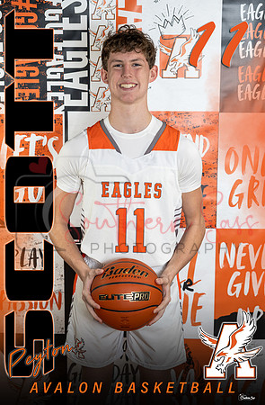 #11PeytonScott copy