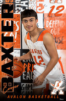 #12CooperBaxter copy