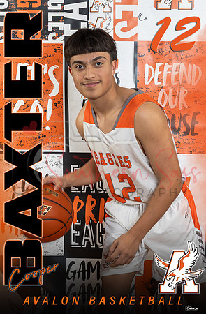 #12CooperBaxter copy