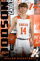 #14OwenDodson copy