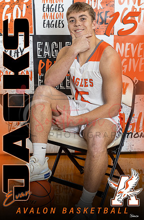 #15EvanJacks copy