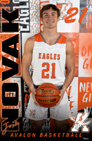 #21JoshNovak copy